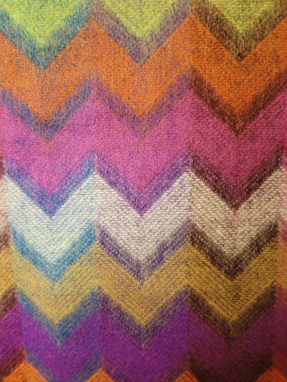 Dillard's Women's Scarf